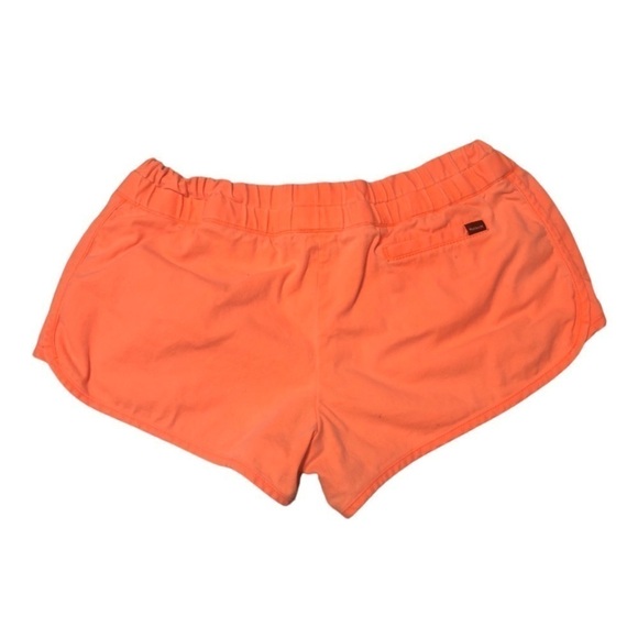 HURLEY Beach Shorts - Picture 2 of 4